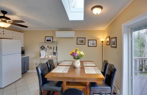 Windham House | Catskills Home, 5 Mins to Windham Mtn Resort!