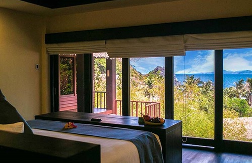 El Nido Resort | Cauayan Island Resort