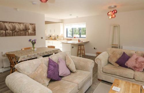 Sheffield House | Causeway Hideaway