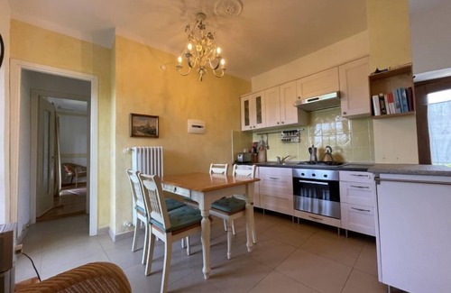 Bonvicino Apartment | Cavallo (MZO102) by Interhome