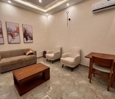 Benin City Hotel | Cavan Hotels