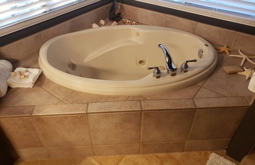 Desert View Village House | Cave Creek Guest Suite