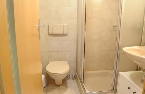 Cortaillod Apartment | Cave du Cep
