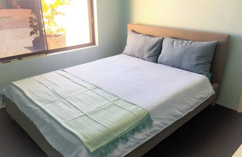 Beechboro House | Caversham B&B
