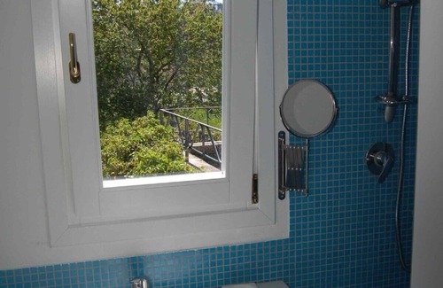 Sesta Godano House | Cavezzone: idyllic Cottage in the countryside near Levanto/Cinque Terre