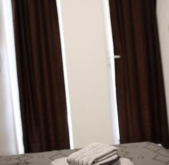 Prilep Apartment | Cavleski apartment