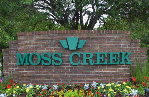 Cayce House | Cayce Charm Minutes to Downtown Columbia