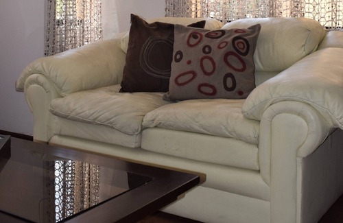 Cayma Apartment | Cayma Apart's zona residencial