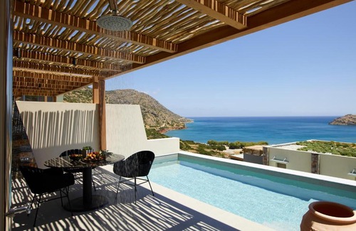 Elounda Resort | Cayo Exclusive Resort & Spa