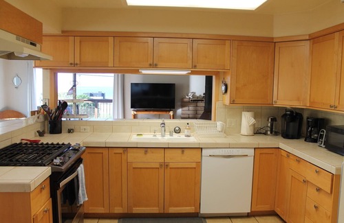 Cayucos House | Cayucos Beach House
