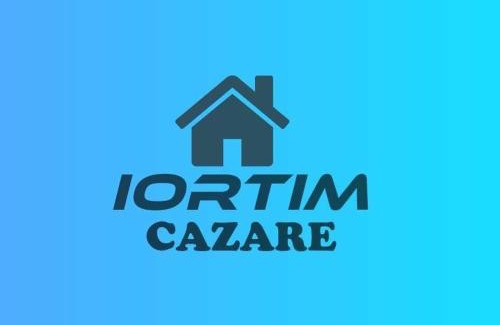Bailesti Apartment | Cazare Bailesti