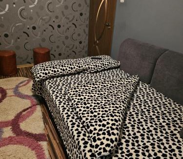 Bailesti Apartment | Cazare Bailesti