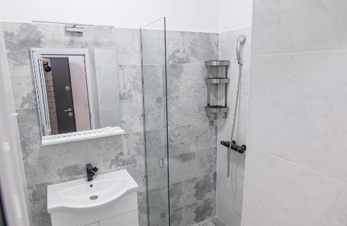 Eforie Sud House | Cazare Dumbrava