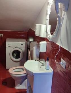 Focsani Apartment | Cazare GDD