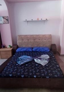 Focsani Apartment | Cazare GDD
