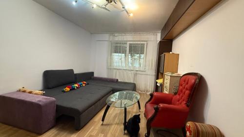 Sector 4 Apartment | Cazare Soseaua Oltenitei Bucuresti
