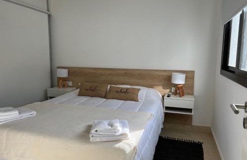 Villa Mercedes Apartment | Cbmona Suites