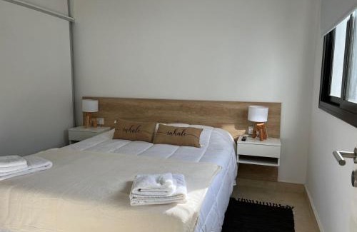 Villa Mercedes Apartment | Cbmona Suites