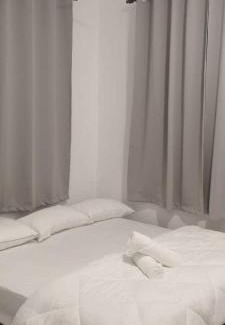 Setiu House | CC HOMESTAY PRIVATE POOL Kampung Mangkuk, Terengganu