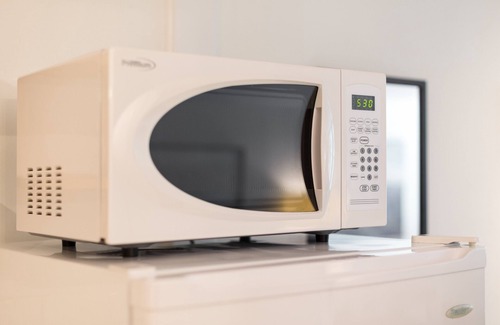 Brookwood Apartment | (CCC) Clean, Cozy, Convenient Studio in Buckhead w/Free Parking