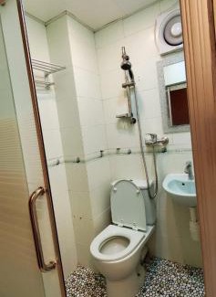 Tsim Sha Tsui Apartment | CEBU APPARTMENT