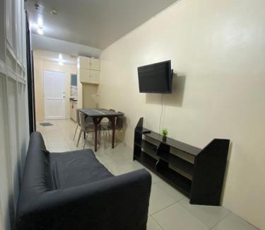 Cebu Apartment | Cebu Condo