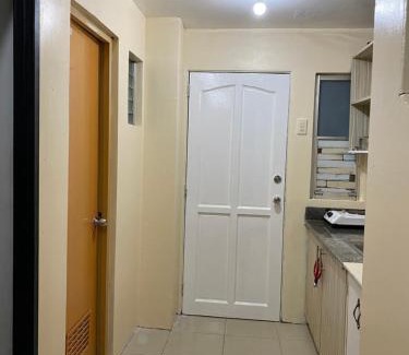 Cebu Apartment | Cebu Condo