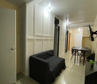 Cebu Apartment | Cebu Condo
