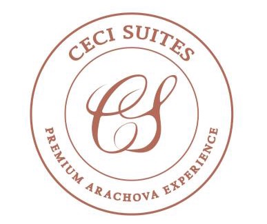 Arachova House | Ceci Suites