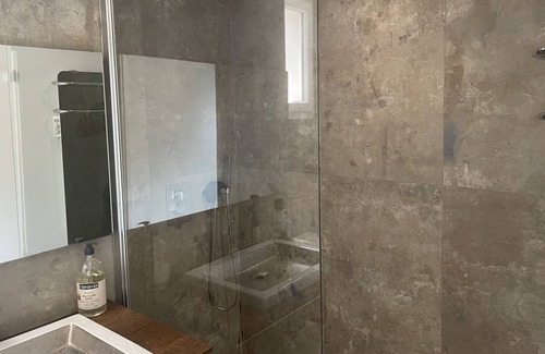 Le Rouet Apartment | Cecilia Appartement
