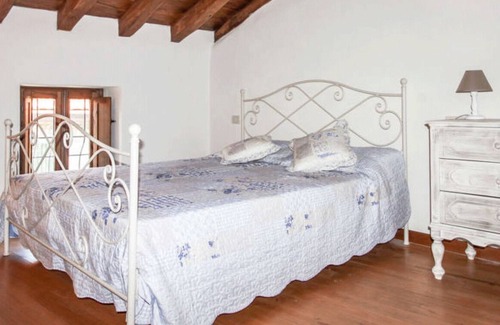Pieve San Paolo House | CECILIA HOME - TYPICAL TUSCAN HOME 6 MONTHS MINIMUM RENTAL