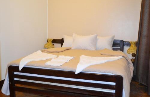 Abdin Hostel | Cecilia Hostel