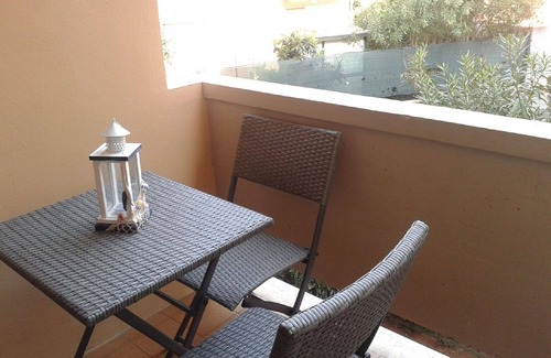 Marina di Cecina Apartment | Cecina Mare: Apartment 300 mt from the sea