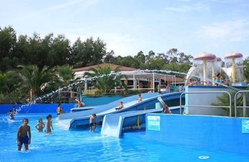 Marina di Cecina Apartment | Cecina Mare: Apartment 300 mt from the sea