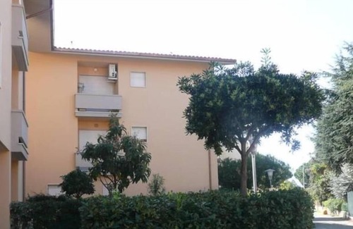 Marina di Cecina Apartment | Cecina Mare: Apartment 300 mt from the sea