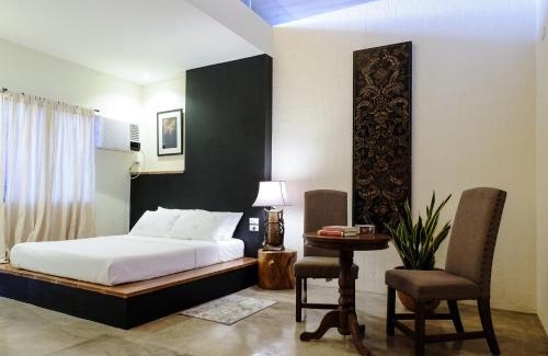 Santa Fe House | Ceda Guest House by HiveRooms
