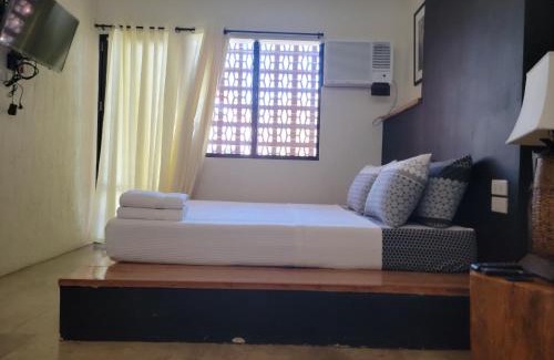 Santa Fe House | Ceda Guest House by HiveRooms