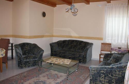 Zalakaros Apartment | Cedar Apartment 4