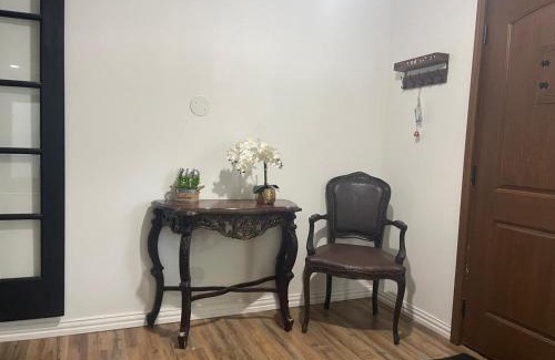 Cedar Hill House | Cedar Hill Good Vibe Home