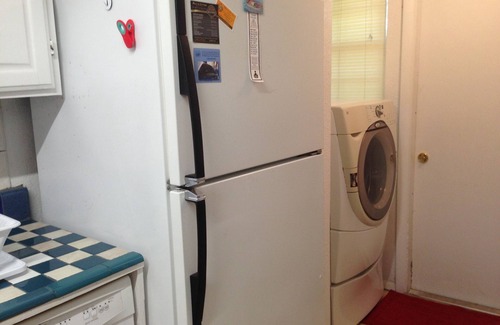 DeLand House | Cedar House Close to Beach, Attractions, Stetson Univ, Sky Dive Deland, fishing