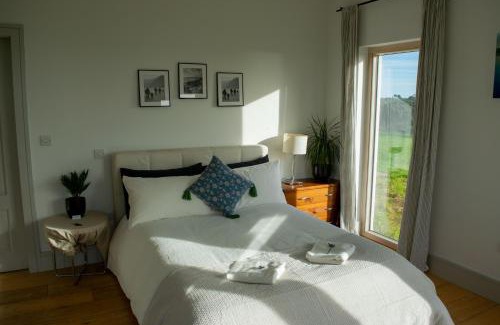 Dungarvan Bed & Breakfast | Cedarblue