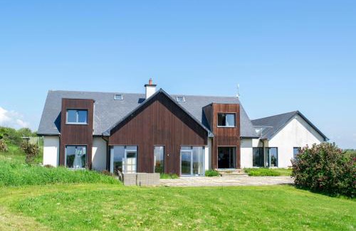 Dungarvan Bed & Breakfast | Cedarblue