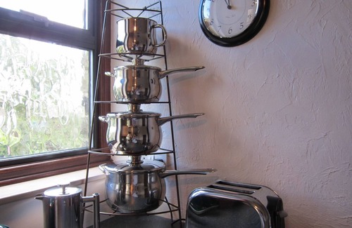 Reeth Cottage | Cedarcroft Cottage Reeth, set in two acres of garden, river, ponds, amazing vie