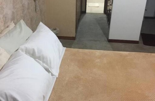 Usaquen Apartment | Cedritos, Quiet Apartment