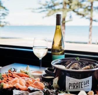 Bonython Hotel | Ceduna Foreshore Hotel Motel