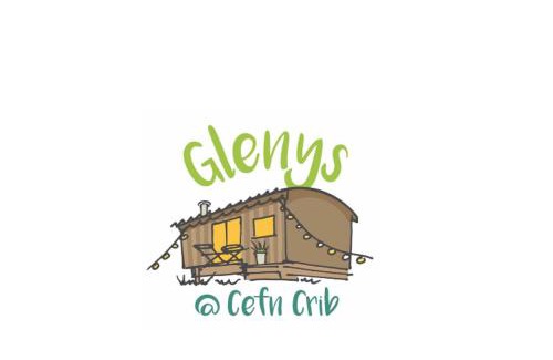 Cwrt Ski Chalet | Cefn Crib Cabins