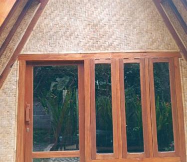 Banyuwangi House | Celcius Villa and Camp With Tour Ijen