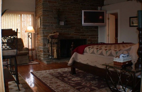Refton Other | Celebrate Christmas in the country! 6 nights 2450. or New Years 5 nights 1950