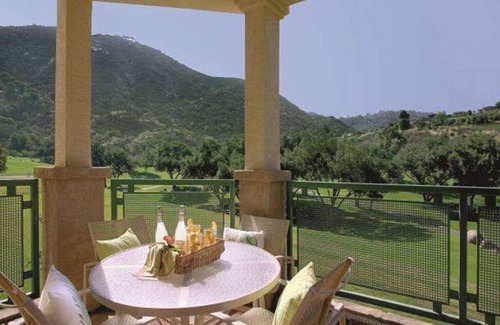 Lawrence Welk Resort Village Villa | Celebrate New Year in Luxury – Welk Villa