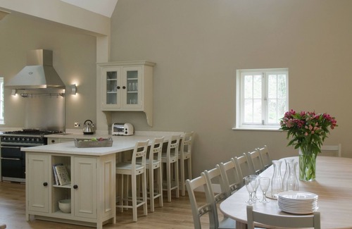 Stonegate House | Celebration House for large groups by Bloom Stays with private swimming pool - sleeps 32